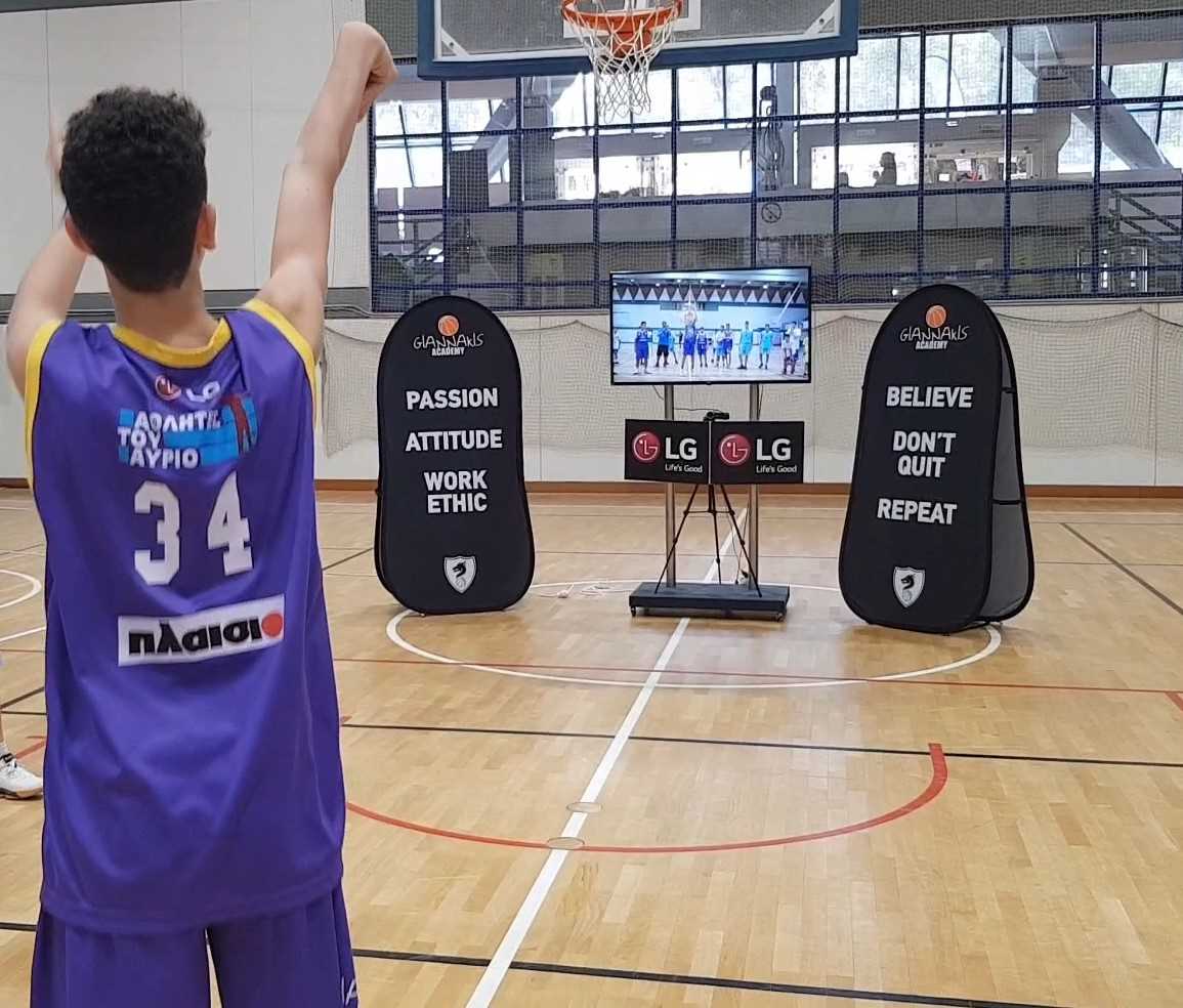 LG Αθλητ?? του Α?ριο @ Giannakis Academy 04.jpg