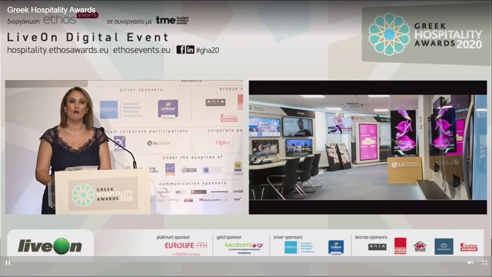 LG @ Greek Hospitality Awards 2020.png