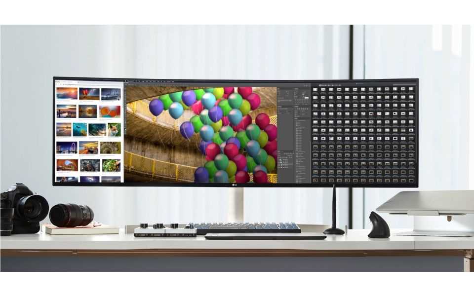 lg monitors 960x600.jpg