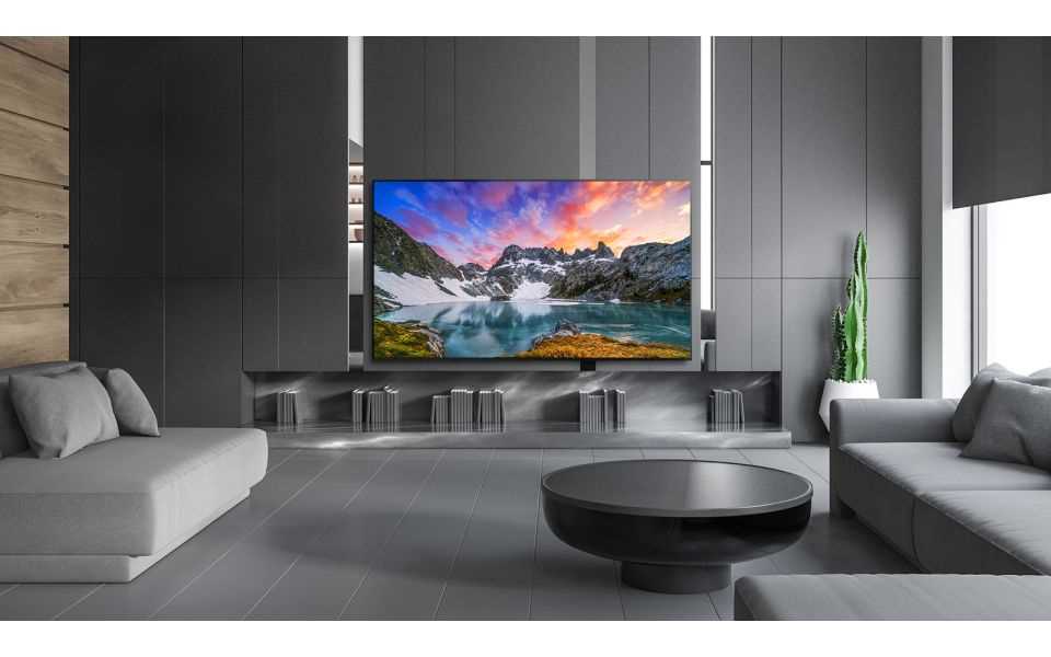 LG NanoCell NANO916NA TV 960x600.jpg