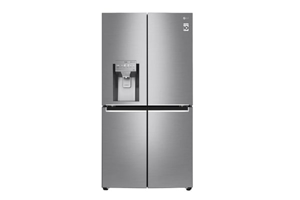 LG NatureFRESHóG_GML844PZ6F.jpg