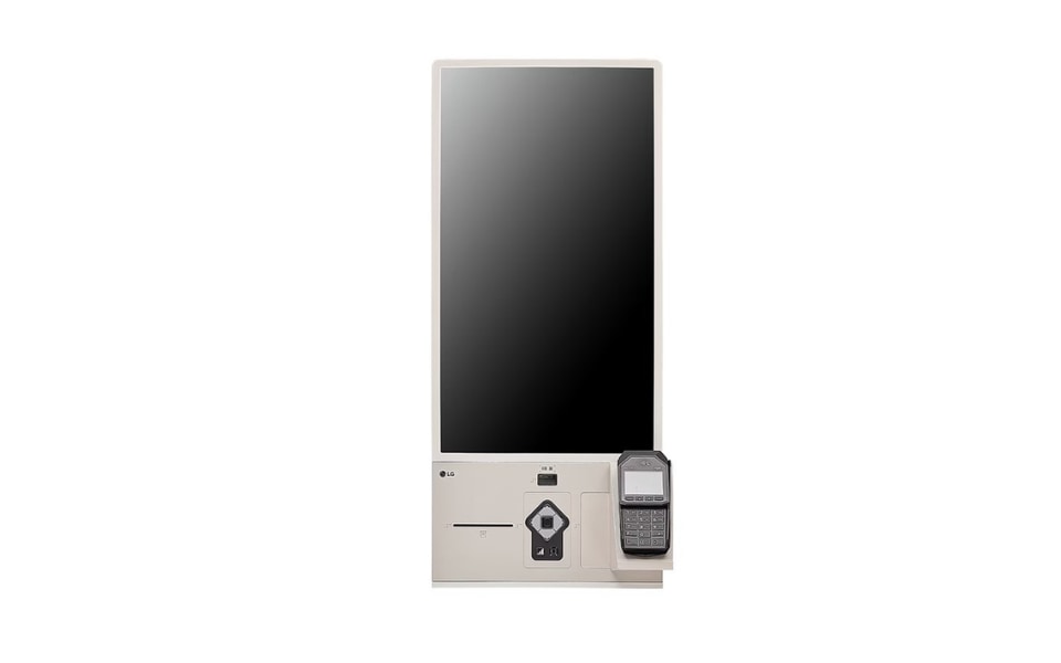 LG Self-Ordering Kiosk (1).png