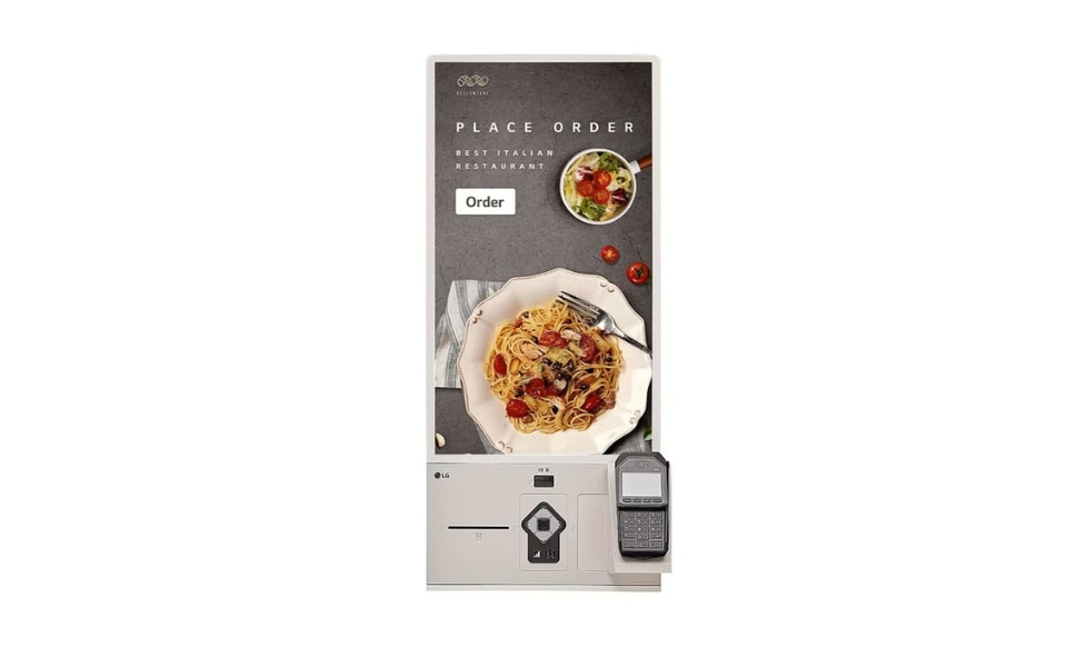 LG Self-Ordering Kiosk  (2).png