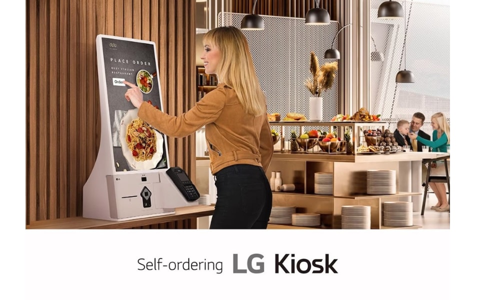 LG Self-Ordering Kiosk (3).png