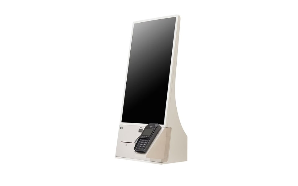 LG Self-Ordering Kiosk  (4).png