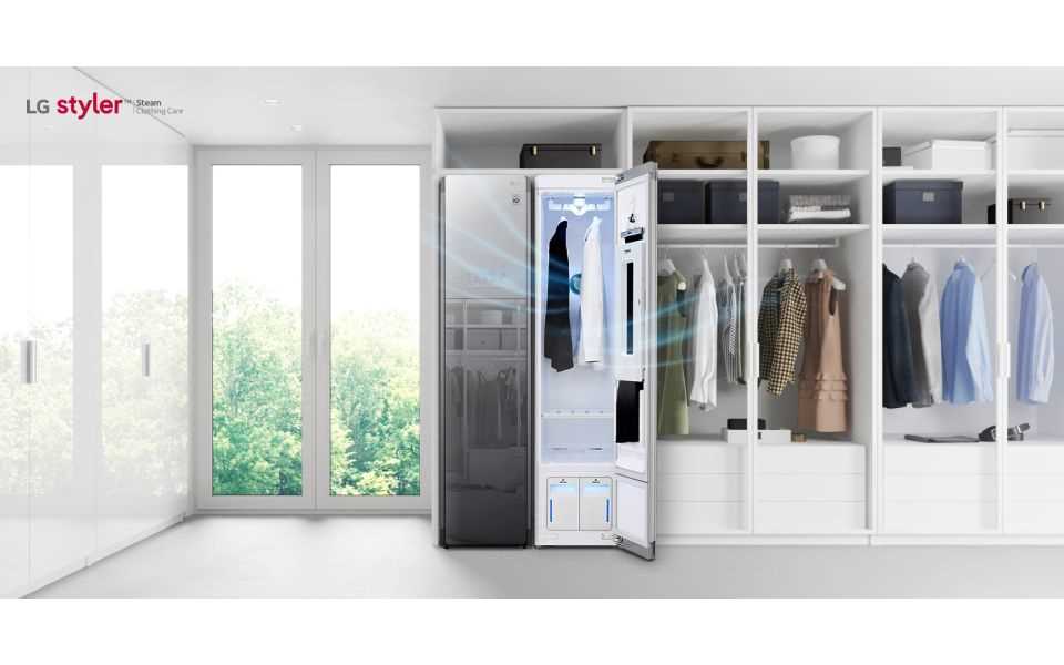 LG Styler 960χ600.jpg