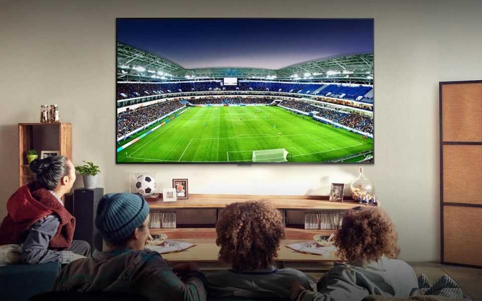 LG TVs 960x600.jpg