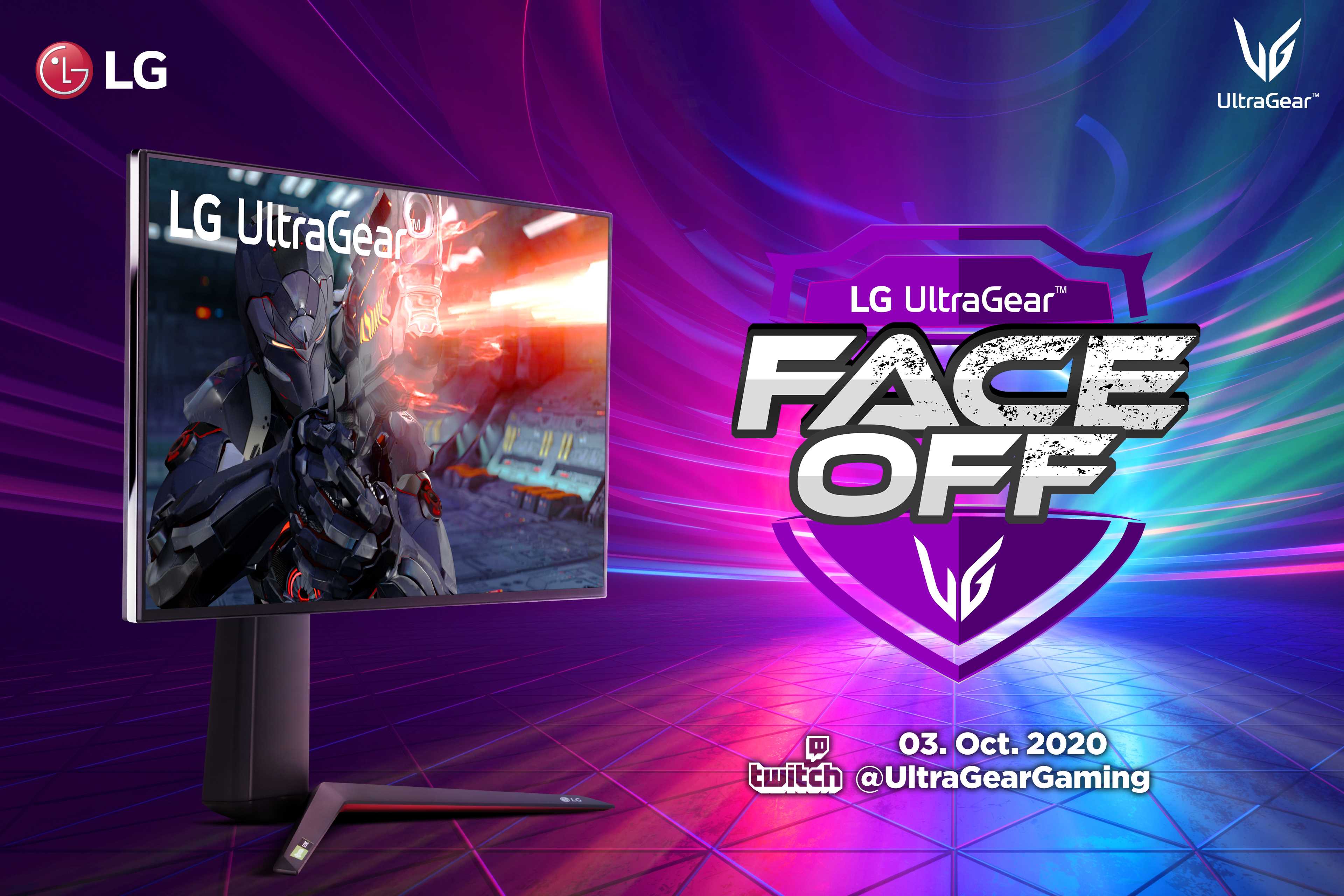 LG ULTRAGEAR? FACE-OFF TOURNAMENT_02.jpg