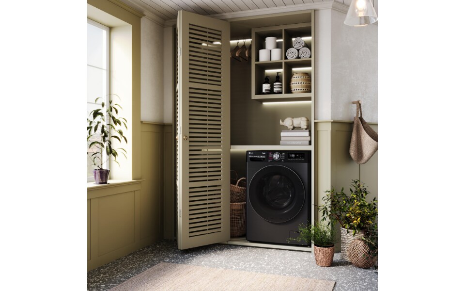 LG WM BC (3).png