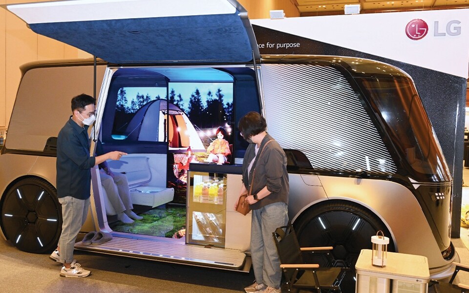 Lg6GJune2022A.jpg