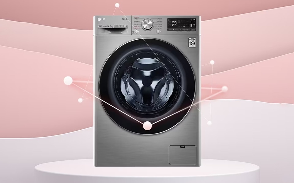 LgAssistiveTechnologyBApr2023B.jpg