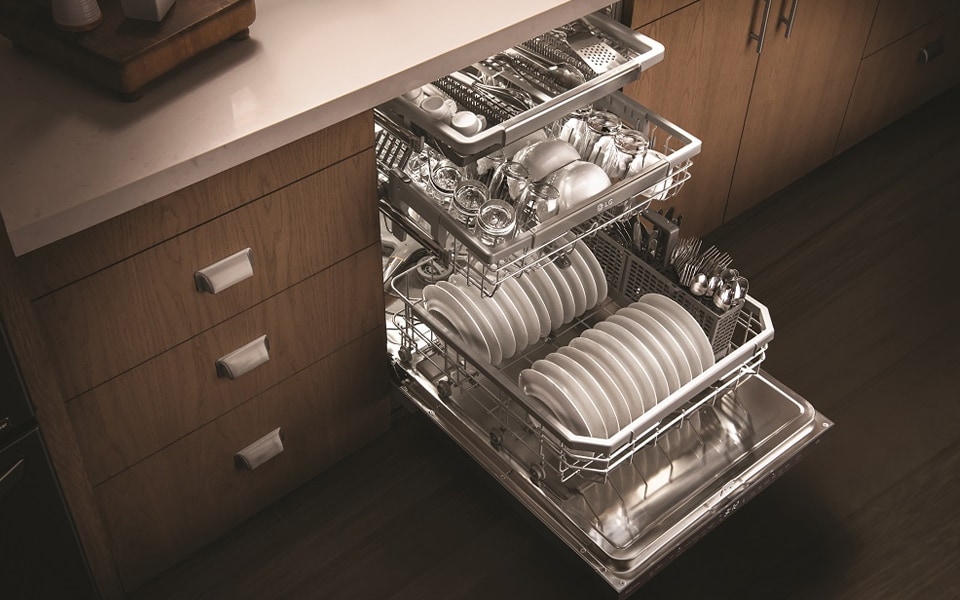LgEasterDishwasherApr2023A.jpg