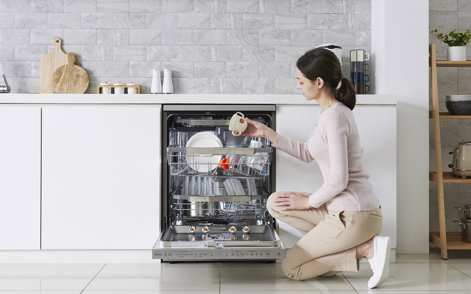 LgEasterDishwasherApr2023B.jpg