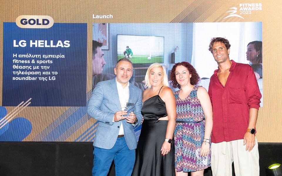 LgFitnessAwardsJun2023B.jpg