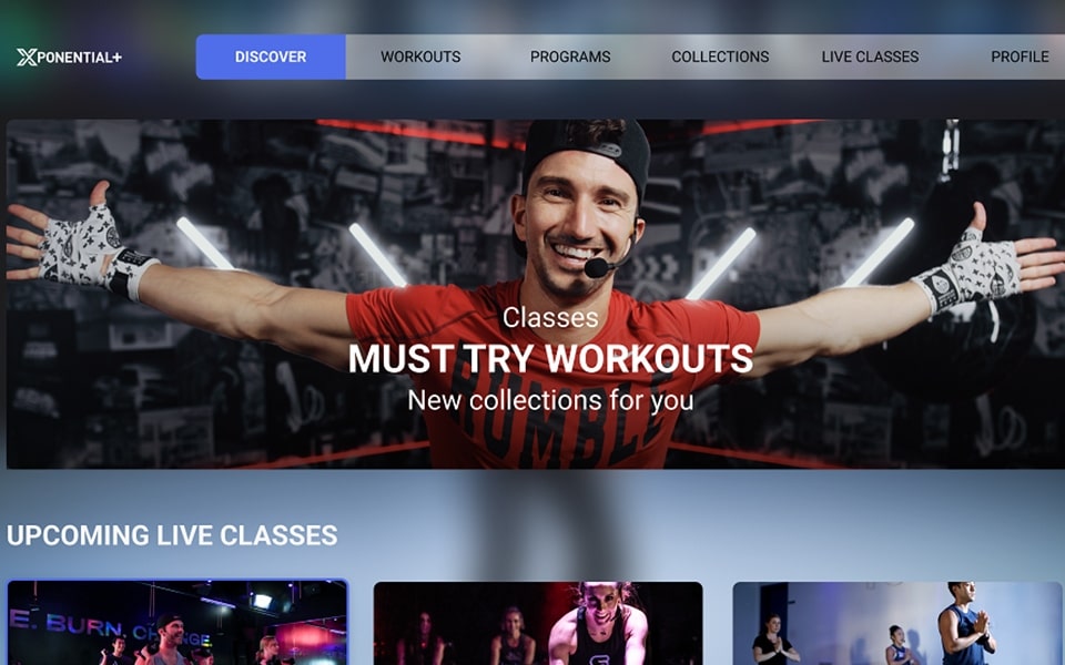 LgFitnessMay2023E.jpg
