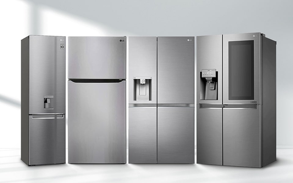 LgFridgeFreezersApr2023A.jpg