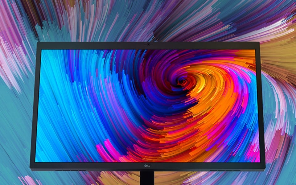 LgMonitor27md5klNov2022B.jpg