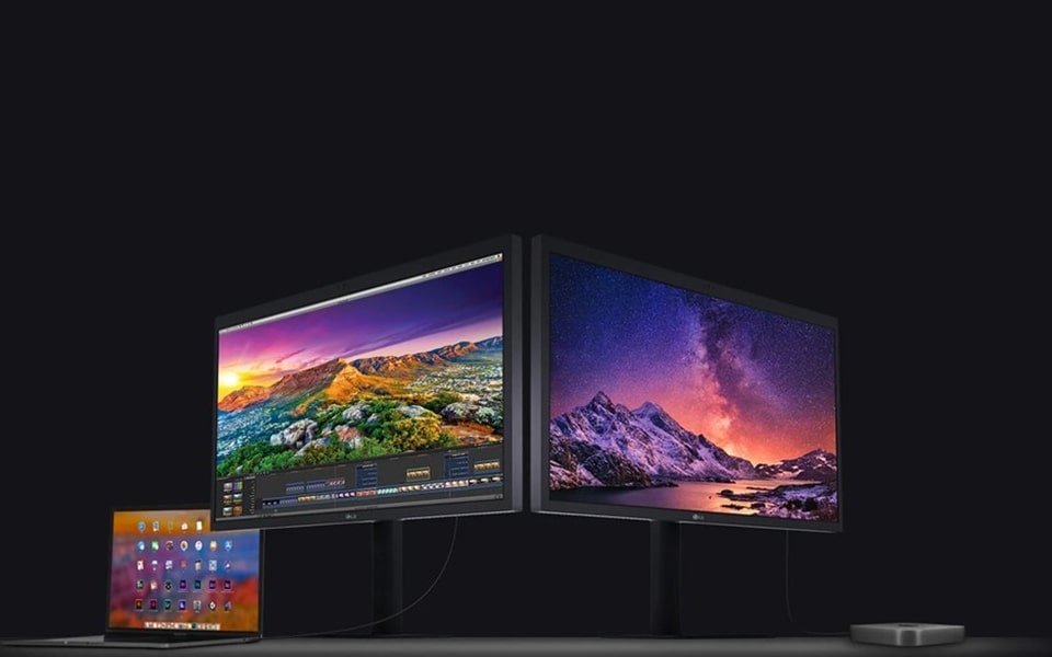 LgMonitor27md5klNov2022C.jpg