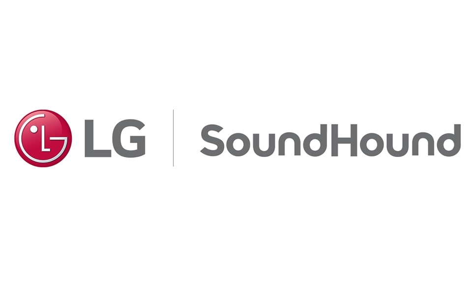 LgSoundhoundSep2022A.jpg