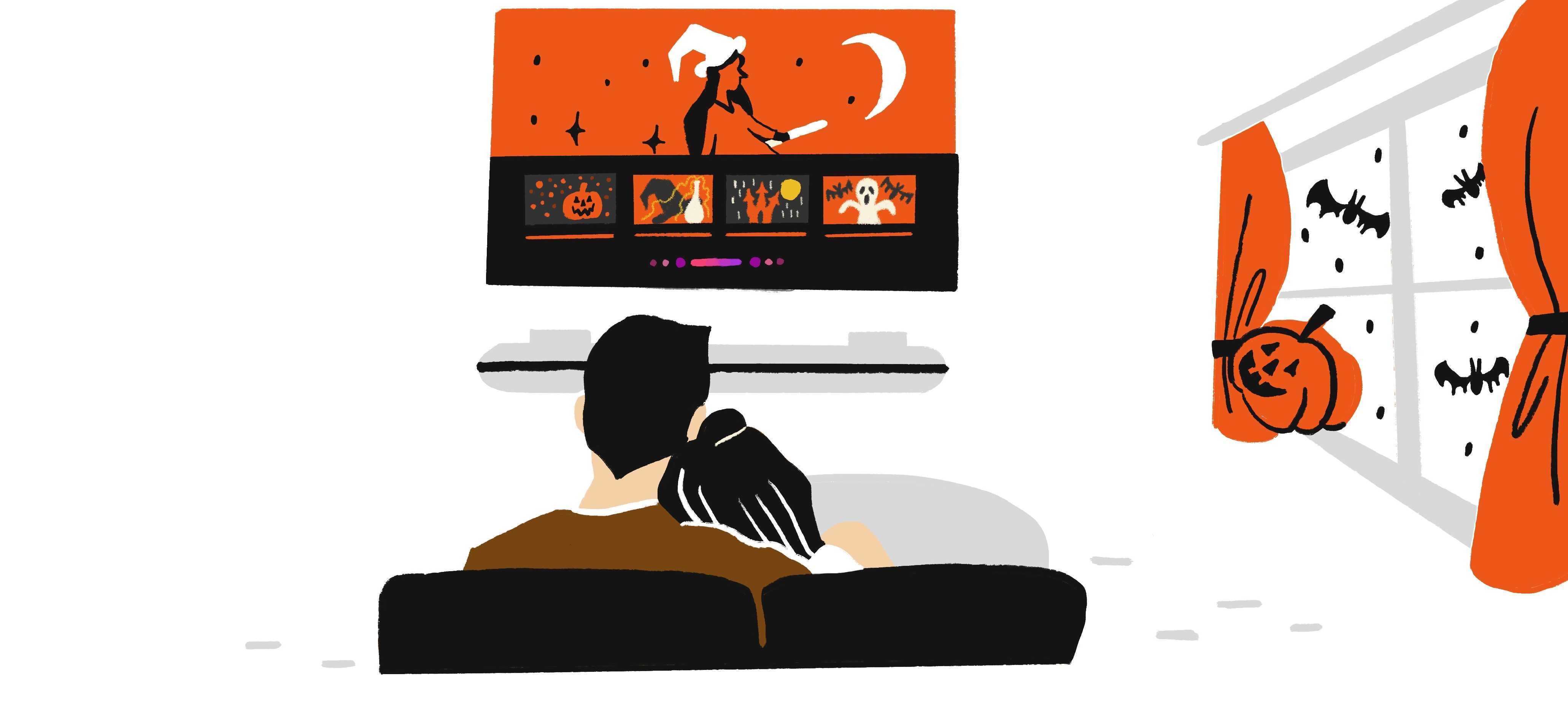 LGThinQ_halloween5-05.jpg