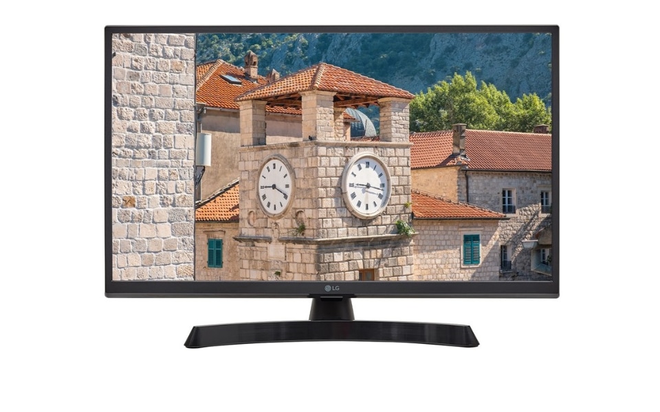 LN341C TV Signage (2).png