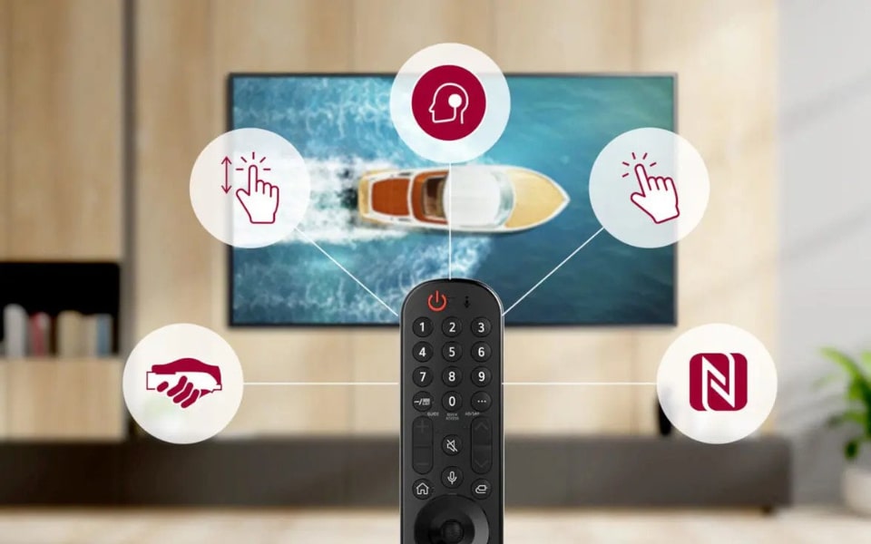 magic remote (3).png