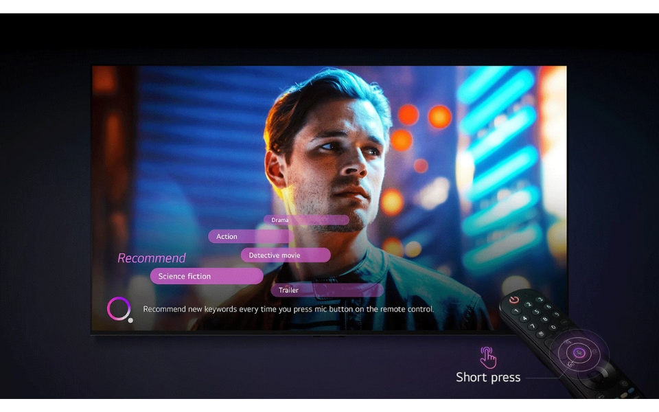 magic remote (4).png