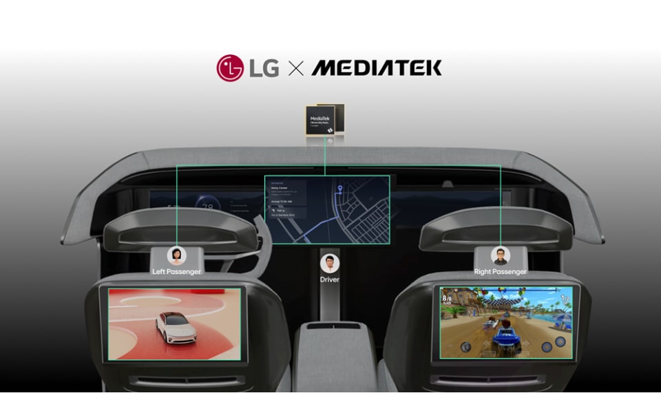 Mediatek.png