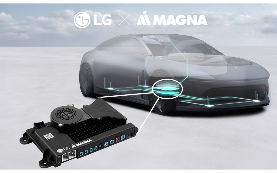 most innovative (2).png