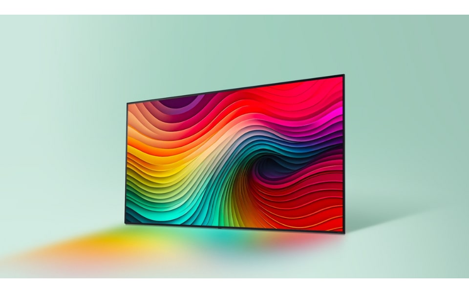NanoCell TV (2).png
