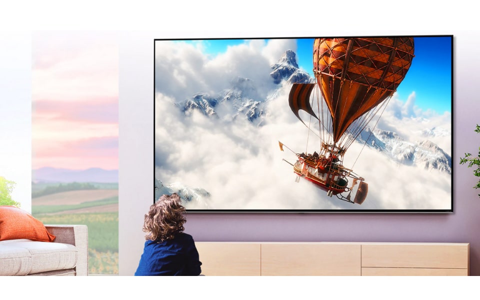 NanoCell TV (3).png