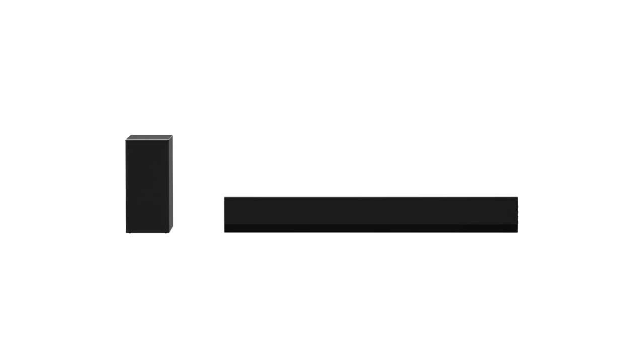 New LG Sound Bar G1 (1).jpg