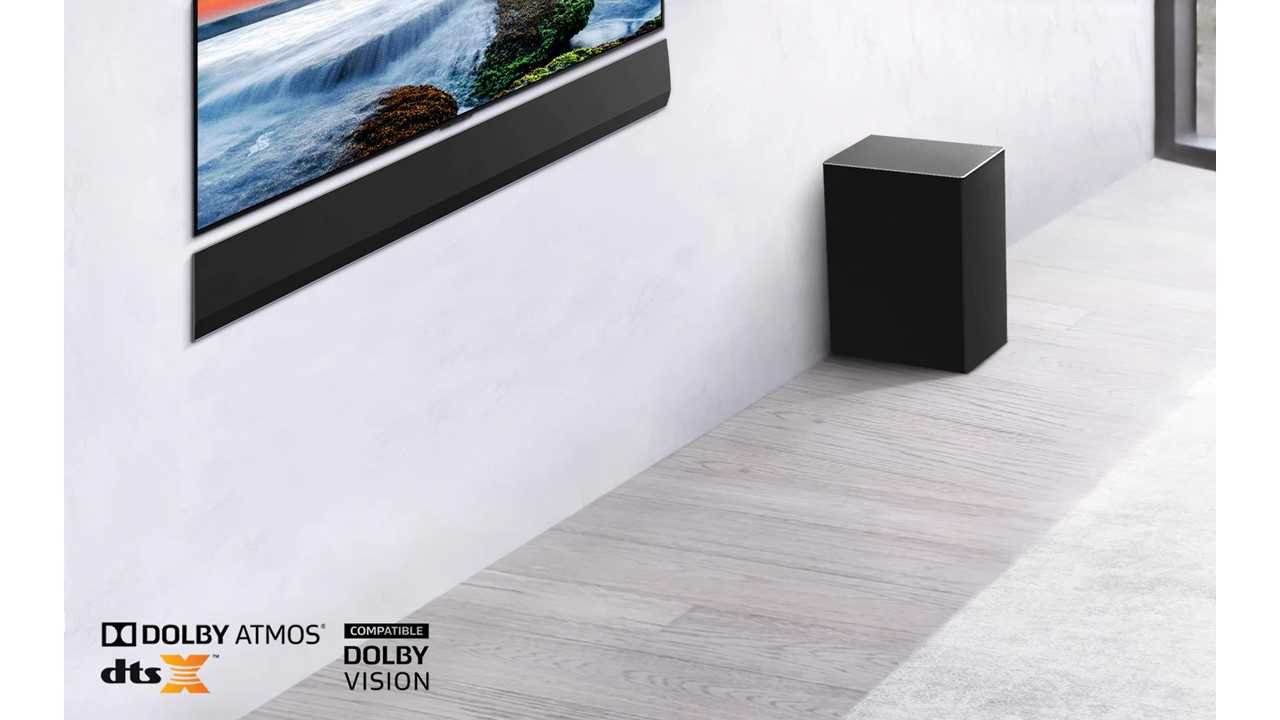 New LG Sound Bar G1 (3).jpg