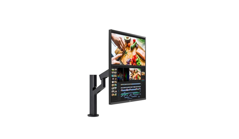 new monitor dual 02.png