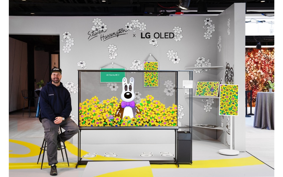 OLED Frieze NY (2).png