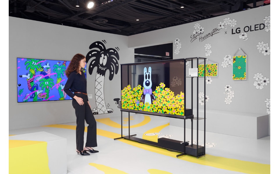 OLED Frieze NY (3).png