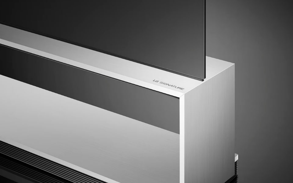 OLED G&Z (3).png