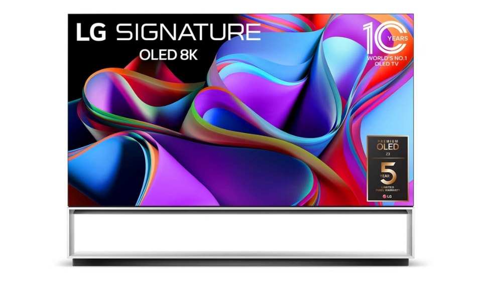 OLED G&Z (4).png