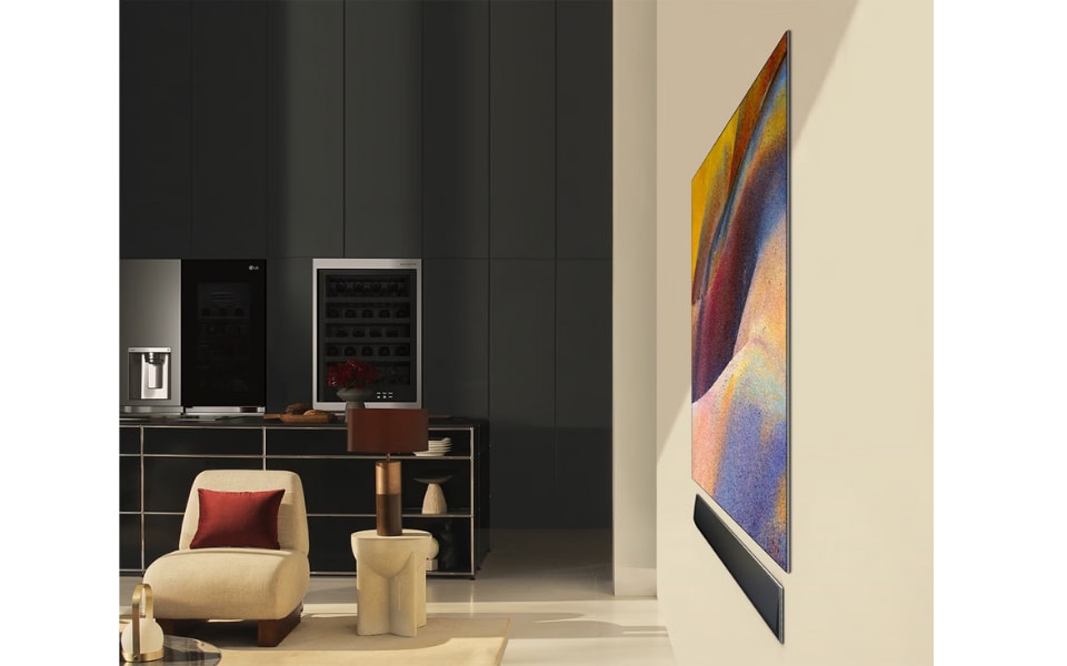 OLED TV (1).png