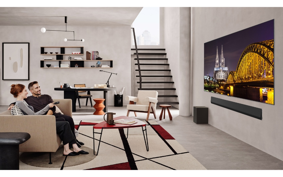 OLED TV (2).png