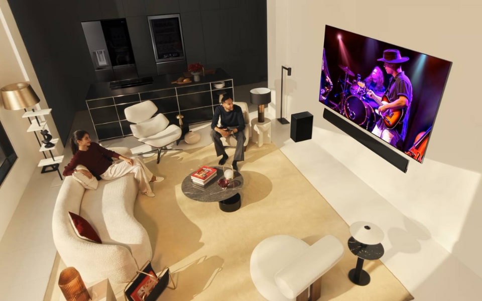 OLED TV (4).png