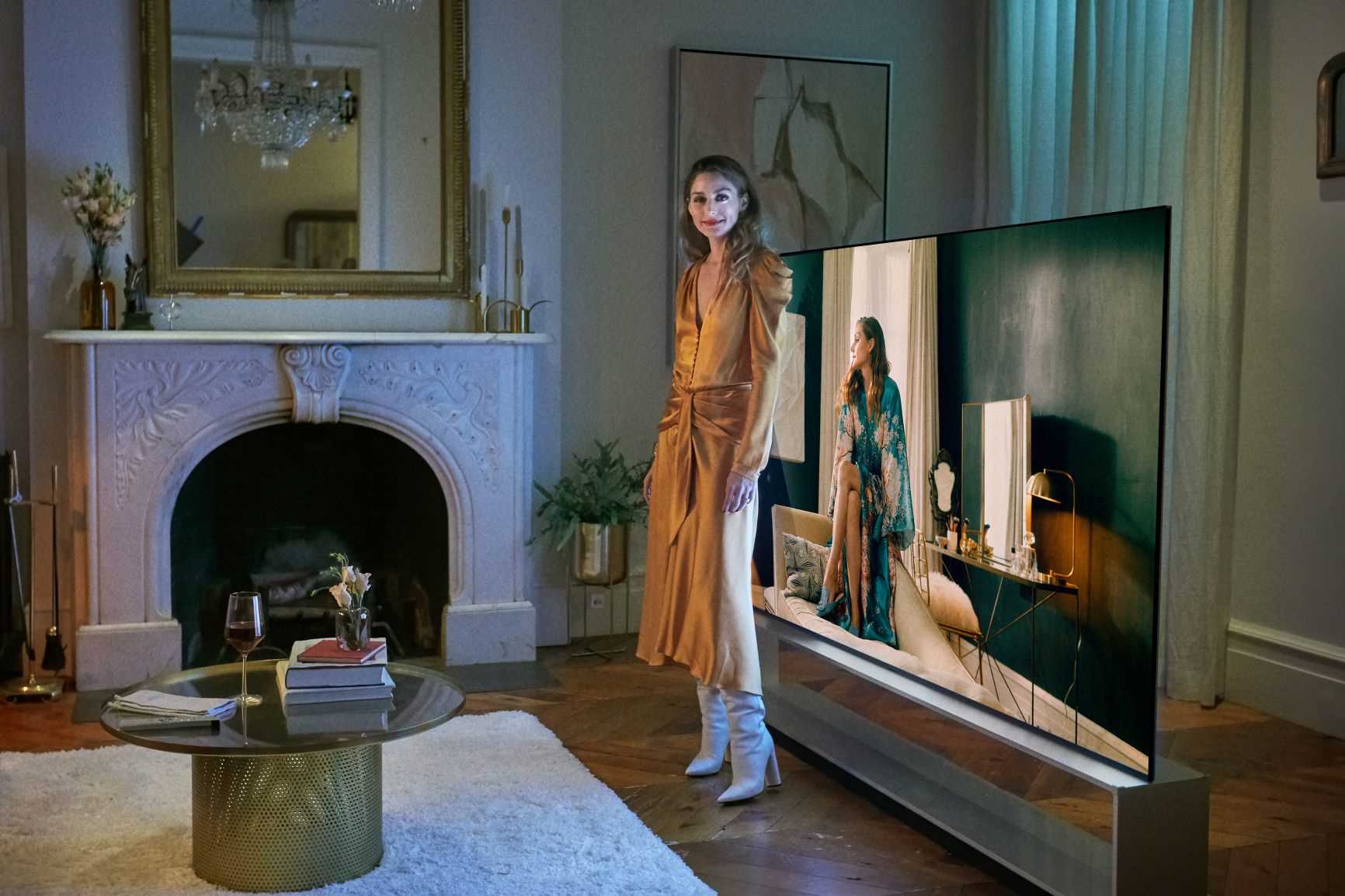 Olivia Palermo LG SIGNATURE_Global Ambassador (4).jpg