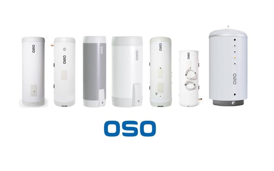 OSO (2).png