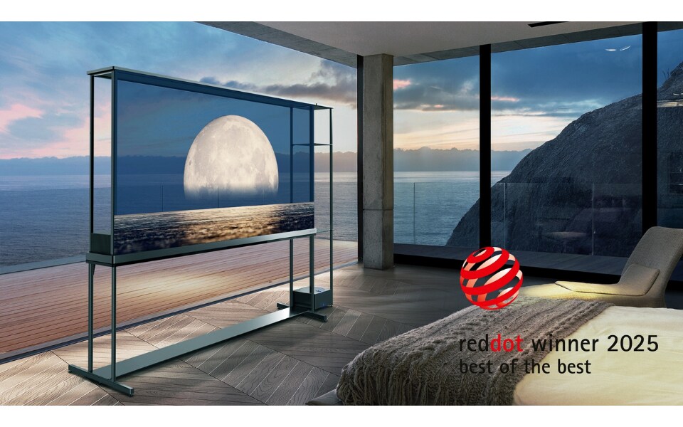 Red Dot (1).png