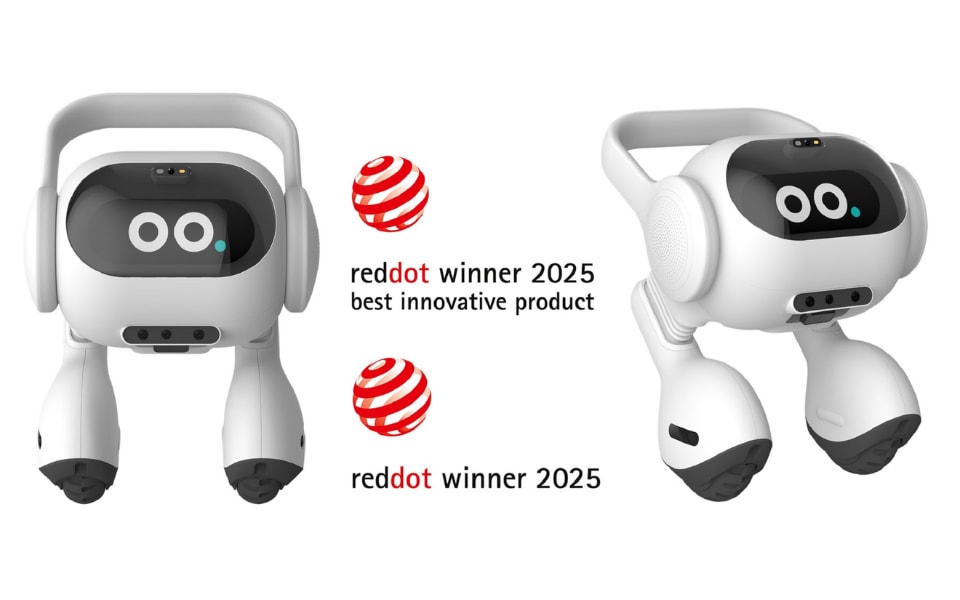 Red Dot (2).png