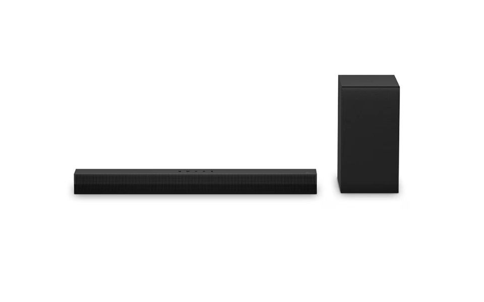 S40T (1).png