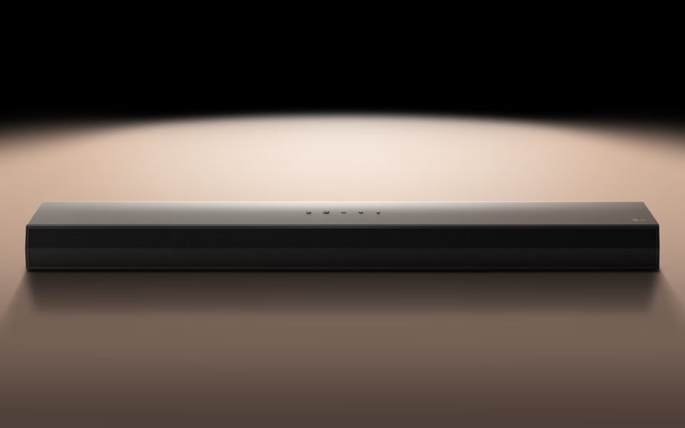 S40T (2).png
