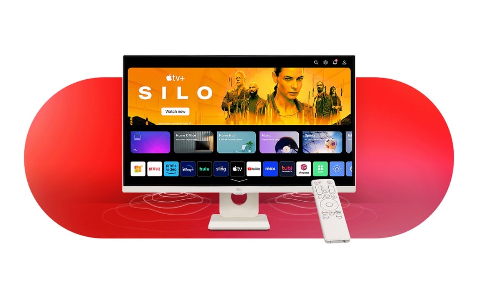 Smart monitors 4 (2).png