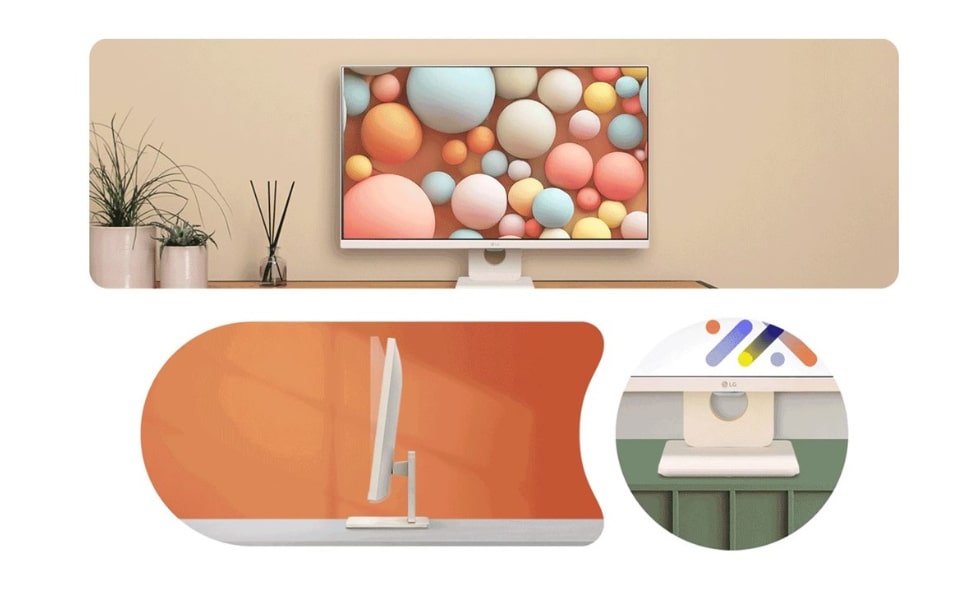 Smart monitors 4 (4).png