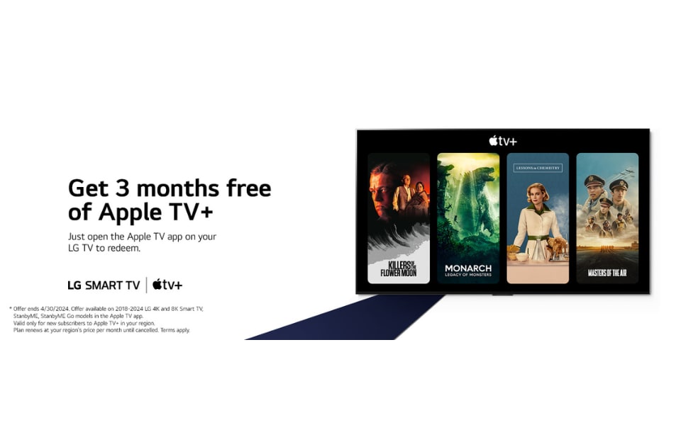 Smart TV_Apple TV (2).png